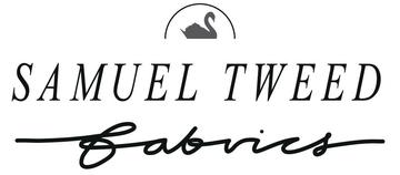 Samuel Tweed Fabrics